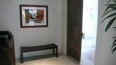 Enlarge photo 43