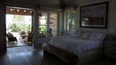 Enlarge photo 45