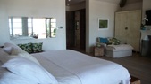 Enlarge photo 46