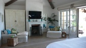 Enlarge photo 47