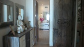 Enlarge photo 48