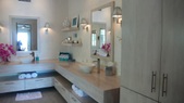 Enlarge photo 49