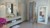 Enlarge photo 50