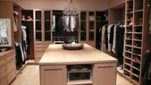 Enlarge photo 53
