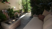 Enlarge photo 54