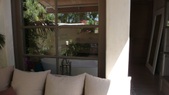 Enlarge photo 55