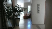 Enlarge photo 56