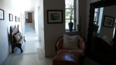 Enlarge photo 57