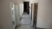Enlarge photo 58
