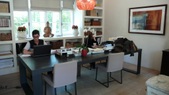 Enlarge photo 59