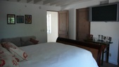 Enlarge photo 62