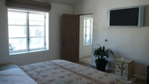Enlarge photo 65