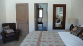 Enlarge photo 67
