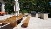 Enlarge photo 71
