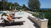 Enlarge photo 74