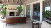 Enlarge photo 76