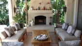 Enlarge photo 77
