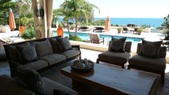 Enlarge photo 78