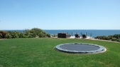 Enlarge photo 81
