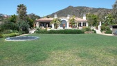 Enlarge photo 82