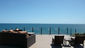 Enlarge photo 83
