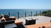 Enlarge photo 84