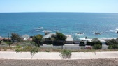 Enlarge photo 86