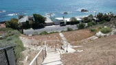 Enlarge photo 88