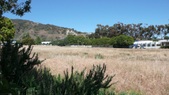 Enlarge photo 106