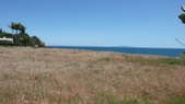 Enlarge photo 107