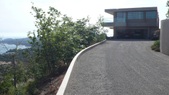 Enlarge photo 1