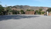 Enlarge photo 98