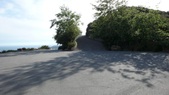 Enlarge photo 99