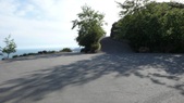 Enlarge photo 100
