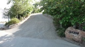 Enlarge photo 102
