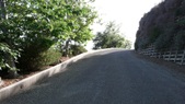 Enlarge photo 103