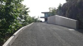 Enlarge photo 105