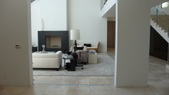 Enlarge photo 31