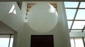 Enlarge photo 34