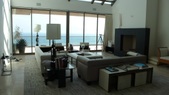 Enlarge photo 35