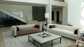 Enlarge photo 36