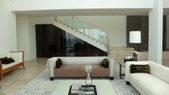 Enlarge photo 37