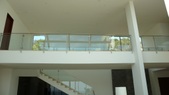 Enlarge photo 38