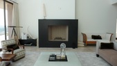 Enlarge photo 39