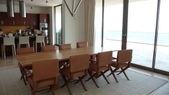 Enlarge photo 40