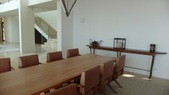 Enlarge photo 41