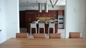 Enlarge photo 43
