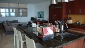Enlarge photo 44