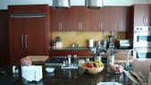 Enlarge photo 45