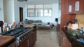 Enlarge photo 46